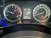 Toyota Starlet 1.5 Xs automatic - Thumbnail 8
