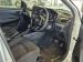 Toyota Starlet 1.5 Xs automatic - Thumbnail 9