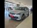 Toyota Starlet 1.5 Xs automatic - Thumbnail 9