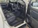 Toyota Fortuner 2.4GD-6 4X4 automatic - Thumbnail 11