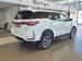 Toyota Fortuner 2.4GD-6 4X4 automatic - Thumbnail 2
