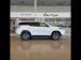 Toyota Fortuner 2.4GD-6 4X4 automatic - Thumbnail 3