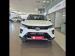 Toyota Fortuner 2.4GD-6 4X4 automatic - Thumbnail 4