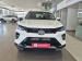 Toyota Fortuner 2.4GD-6 4X4 automatic - Thumbnail 4