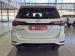 Toyota Fortuner 2.4GD-6 4X4 automatic - Thumbnail 5