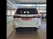 Toyota Fortuner 2.4GD-6 4X4 automatic - Thumbnail 5