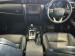 Toyota Fortuner 2.4GD-6 4X4 automatic - Thumbnail 6