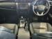 Toyota Fortuner 2.4GD-6 4X4 automatic - Thumbnail 6