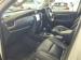 Toyota Fortuner 2.4GD-6 4X4 automatic - Thumbnail 7