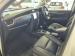 Toyota Fortuner 2.4GD-6 4X4 automatic - Thumbnail 7