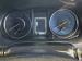 Toyota Fortuner 2.4GD-6 4X4 automatic - Thumbnail 8