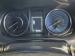 Toyota Fortuner 2.4GD-6 4X4 automatic - Thumbnail 8