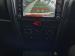 Toyota Fortuner 2.4GD-6 4X4 automatic - Thumbnail 9