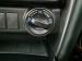 Toyota Fortuner 2.4GD-6 4X4 automatic - Thumbnail 9