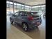 Toyota Starlet 1.5 Xs automatic - Thumbnail 10