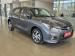 Toyota Starlet 1.5 Xs automatic - Thumbnail 1