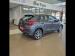 Toyota Starlet 1.5 Xs automatic - Thumbnail 2