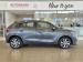 Toyota Starlet 1.5 Xs automatic - Thumbnail 3