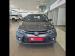 Toyota Starlet 1.5 Xs automatic - Thumbnail 4