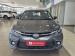 Toyota Starlet 1.5 Xs automatic - Thumbnail 4