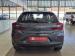 Toyota Starlet 1.5 Xs automatic - Thumbnail 5