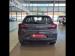 Toyota Starlet 1.5 Xs automatic - Thumbnail 5
