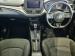 Toyota Starlet 1.5 Xs automatic - Thumbnail 6