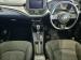 Toyota Starlet 1.5 Xs automatic - Thumbnail 6