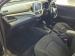 Toyota Starlet 1.5 Xs automatic - Thumbnail 7