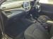 Toyota Starlet 1.5 Xs automatic - Thumbnail 7