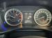 Toyota Starlet 1.5 Xs automatic - Thumbnail 8