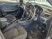 Toyota Starlet 1.5 Xs automatic - Thumbnail 9