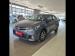 Toyota Starlet 1.5 Xs automatic - Thumbnail 9