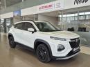 Thumbnail Suzuki Fronx 1.5 GL