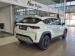 Suzuki Fronx 1.5 GL - Thumbnail 2