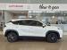 Suzuki Fronx 1.5 GL - Thumbnail 3