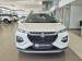 Suzuki Fronx 1.5 GL - Thumbnail 4