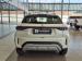Suzuki Fronx 1.5 GL - Thumbnail 5