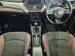 Suzuki Fronx 1.5 GL - Thumbnail 6
