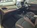 Suzuki Fronx 1.5 GL - Thumbnail 7