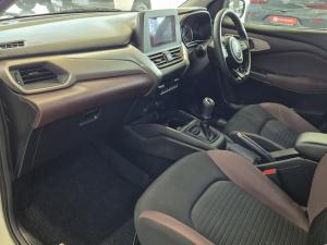 Suzuki Fronx 1.5 GL - Image 7
