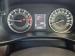 Suzuki Fronx 1.5 GL - Thumbnail 8