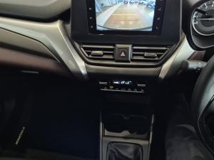 Suzuki Fronx 1.5 GL - Image 9