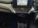 Suzuki Fronx 1.5 GL - Thumbnail 9