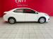 Toyota Corolla Quest Plus 1.8 CVT - Thumbnail 3