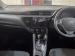 Toyota Corolla Quest Plus 1.8 CVT - Thumbnail 6