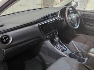 Toyota Corolla Quest Plus 1.8 CVT - Image 7