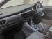 Toyota Corolla Quest Plus 1.8 CVT - Thumbnail 7