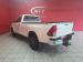 Toyota Hilux 2.4 GD-6 RB RaiderS/C - Thumbnail 10