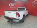 Toyota Hilux 2.4 GD-6 RB RaiderS/C - Thumbnail 2